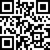 https://icana.ir/x5x2k