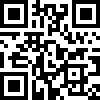 https://icana.ir/x5Chz