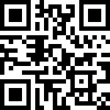 https://icana.ir/x5rbV