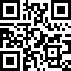 https://icana.ir/x5z4C