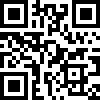 https://icana.ir/x5xLC
