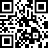 https://icana.ir/x3GRS