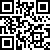 https://icana.ir/x4XLQ