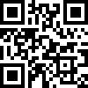 https://icana.ir/x5nLJ