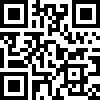 https://icana.ir/x5CHW