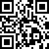 https://icana.ir/x5Dn5