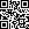 https://icana.ir/x5s2W