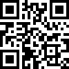 https://icana.ir/x3BRj