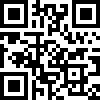 https://icana.ir/x3vrL