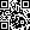 https://icana.ir/x5rW5