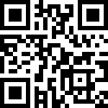 https://icana.ir/x5mTZ