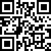 https://icana.ir/x3L5b