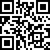 https://icana.ir/x5qQC