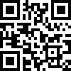 https://icana.ir/x5BCk