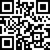 https://icana.ir/x5xcv