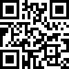 https://icana.ir/x4ybV