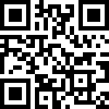 https://icana.ir/x46VJ