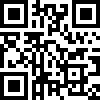 https://icana.ir/x44Gq