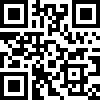 https://icana.ir/x4JX9