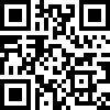 https://icana.ir/x4RLZ