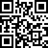 https://icana.ir/x5q78