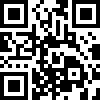 https://icana.ir/x45ww