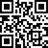 https://icana.ir/x4cTR