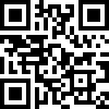 https://icana.ir/x5q3M