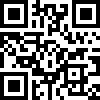 https://icana.ir/x3QzP