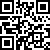 https://icana.ir/x4MkN