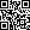 https://icana.ir/x5mSB