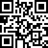 https://icana.ir/x5qht