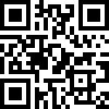 https://icana.ir/x5zdR