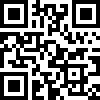 https://icana.ir/x5nRz