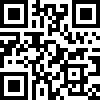 https://icana.ir/x5xXZ