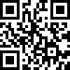 https://icana.ir/x3TXN