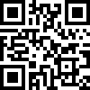 https://icana.ir/x585W