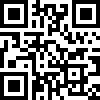 https://icana.ir/x46mp