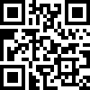 https://icana.ir/x5brF