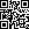 https://icana.ir/x4q5F