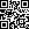 https://icana.ir/x4yTx
