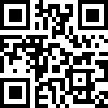 https://icana.ir/x4JtS