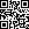 https://icana.ir/x5tyd