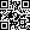 https://icana.ir/x5zzs