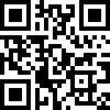 https://icana.ir/x5rhJ