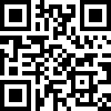 https://icana.ir/x3rbp
