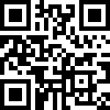 https://icana.ir/x3WwT