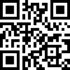 https://icana.ir/x3qr7