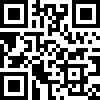 https://icana.ir/x3LFB