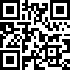 https://icana.ir/x5CNN